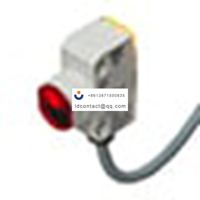 PH18CNR65NASA Carlo Gavazzi product image